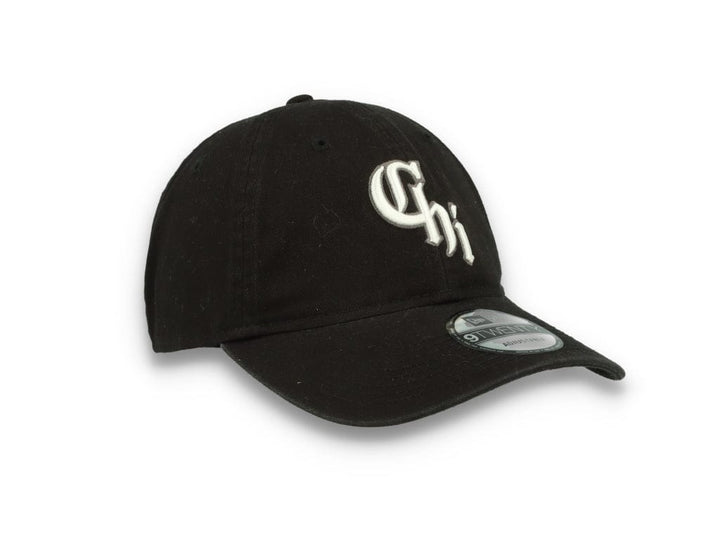 9TWENTY Chicago White Sox MLB City Connect - LOKK