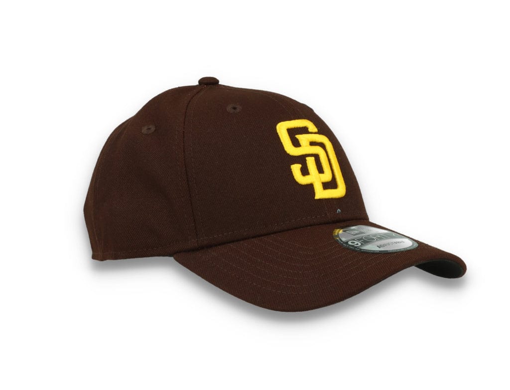 9FORTY The League San Diego Padres Team