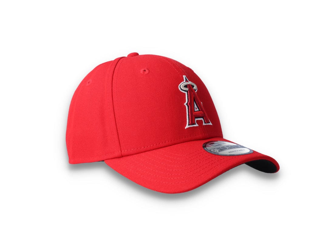 Anaheim Angles NBA 9FORTY The League - LOKK