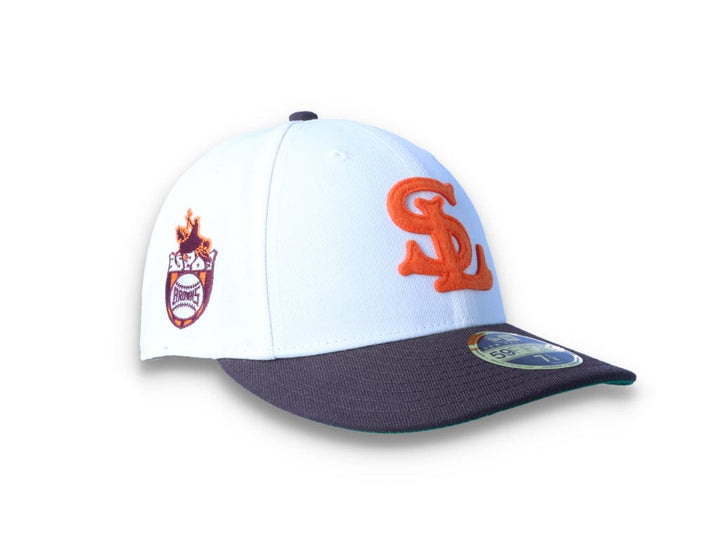 59FIFTY Low Profile Coops St. Louis Browns - LOKK