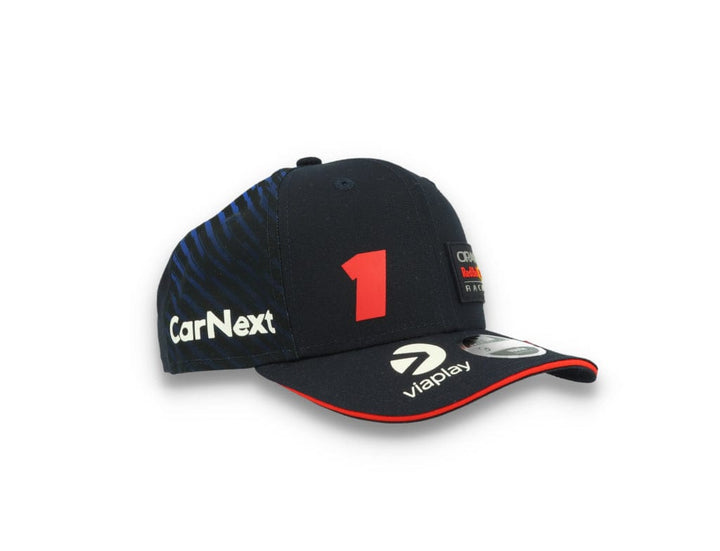 9FIFTY Kids Red Bull Racing Max Verstappen - LOKK