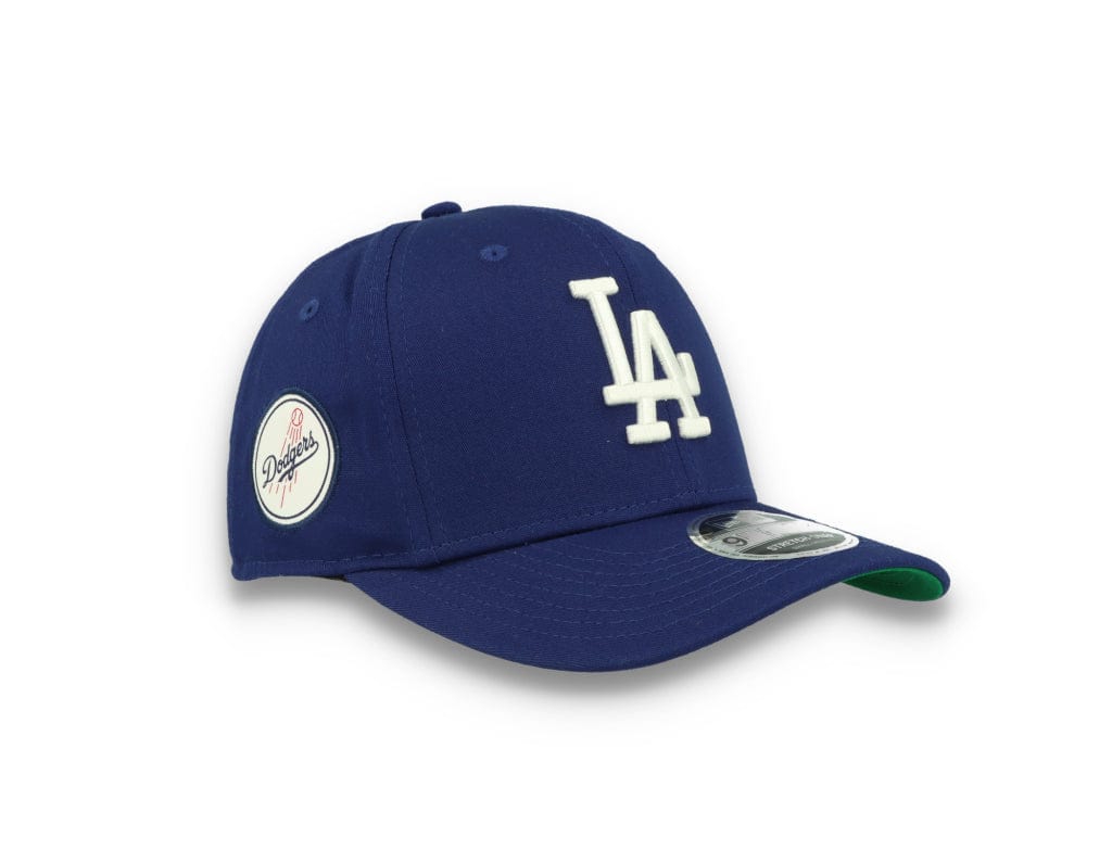 9FIFTY Stretch-Snap LA Dodgers Team - LOKK