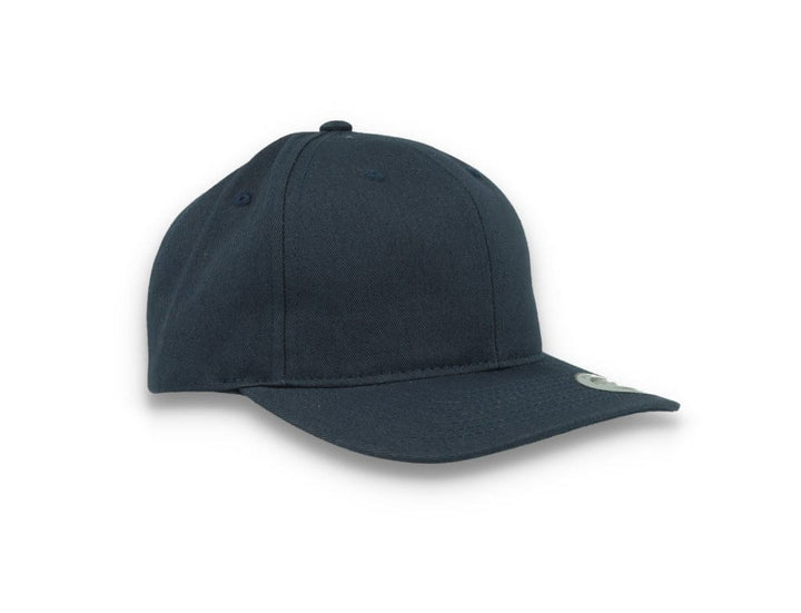 Flexfit Cap 6363SP Navy - LOKK