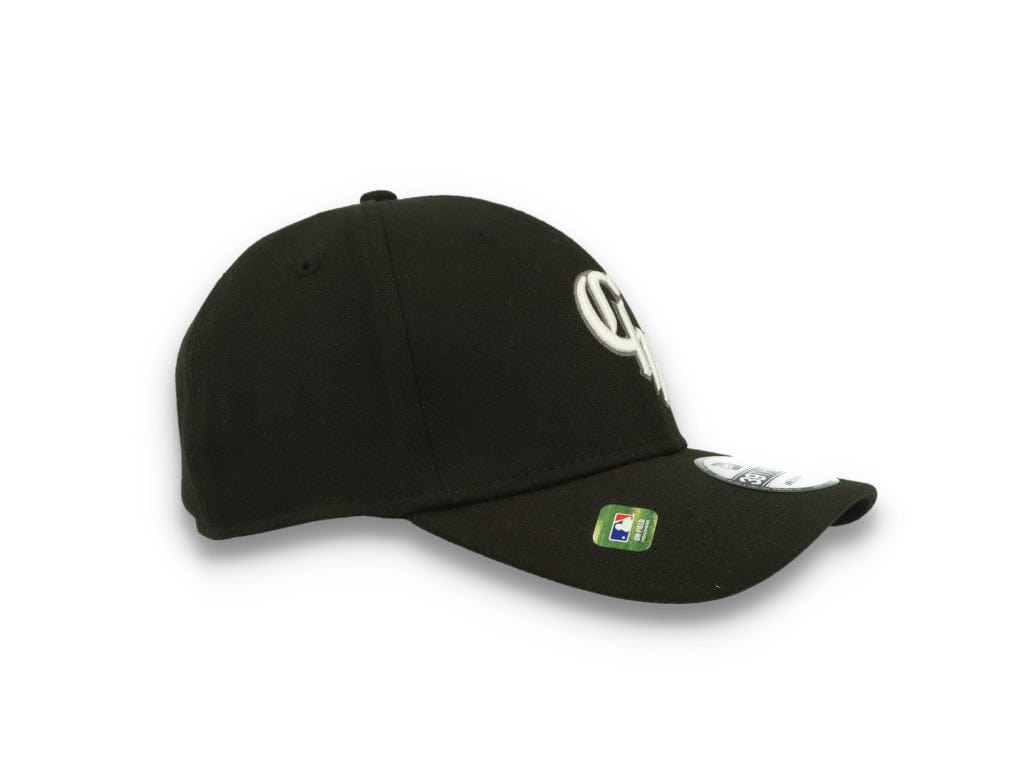 39THIRTY MLB City Connect 2023 Chicago White Sox - LOKK