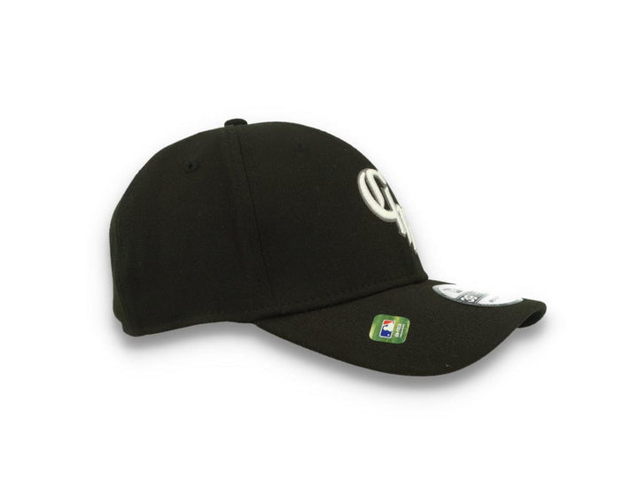 39THIRTY MLB City Connect 2023 Chicago White Sox - LOKK