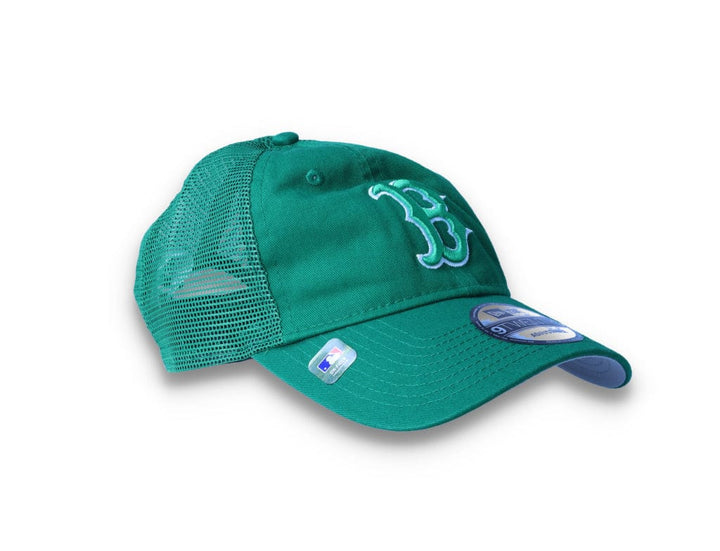 9TWENTY Boston Red Sox St Patricks Day 22 - LOKK