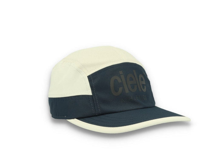 5-Panel Cap Ciele GOCap Athletics Porter - LOKK