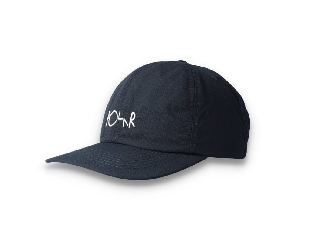 Polar Lightweight Cap Navy - LOKK