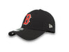 9FORTY Cap Navy Boston Red Sox League Essential Team Colour