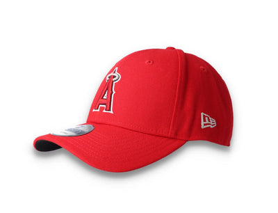 Anaheim Angles NBA 9FORTY The League