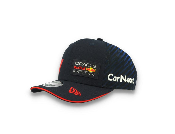 9FIFTY Kids Red Bull Racing Max Verstappen - LOKK