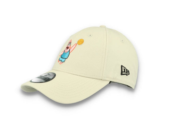 9FORTY Sporty Sponge Patrick Star - LOKK