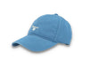 Barbour Cascade Sports Cap Sea Blue - LOKK