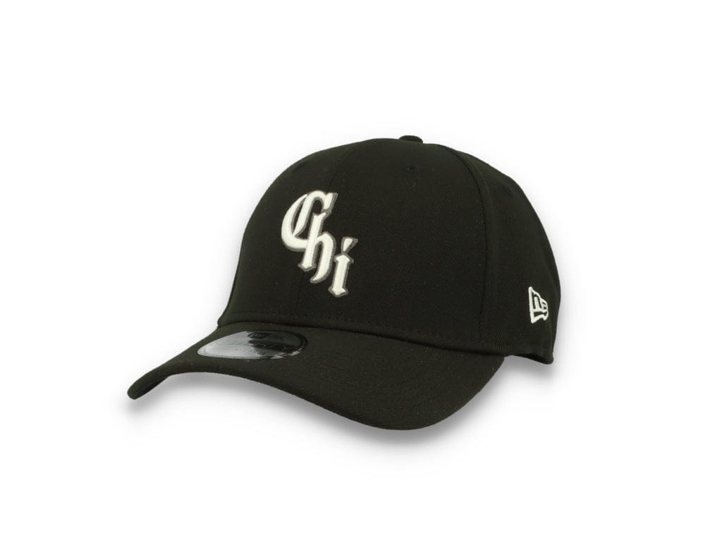 39THIRTY MLB City Connect 2023 Chicago White Sox - LOKK