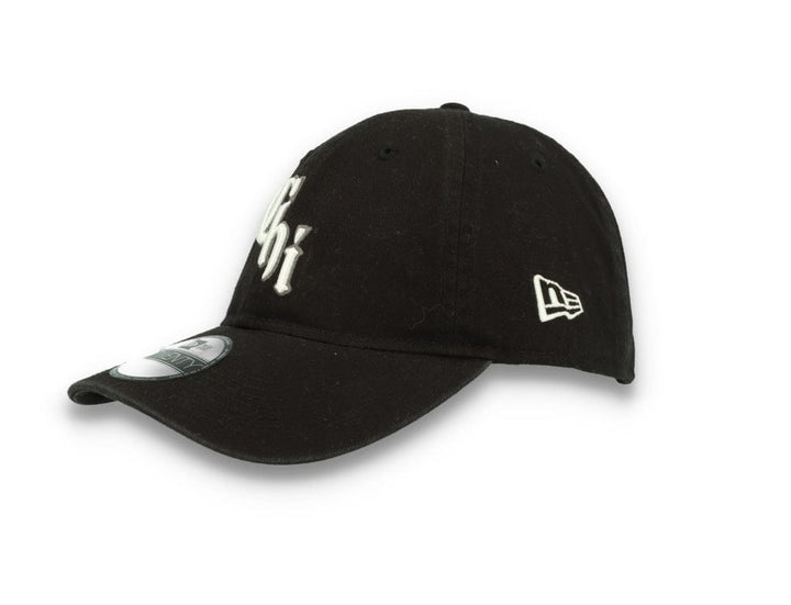 9TWENTY Chicago White Sox MLB City Connect - LOKK