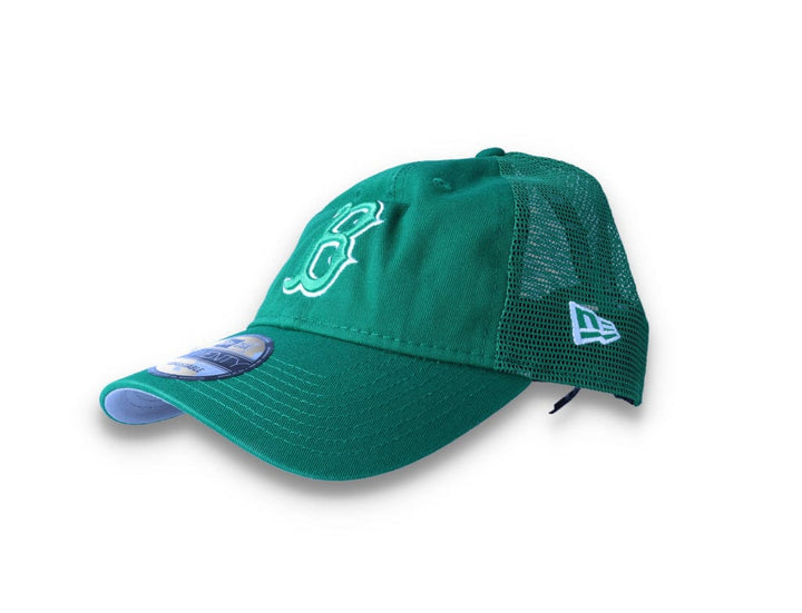9TWENTY Boston Red Sox St Patricks Day 22 - LOKK