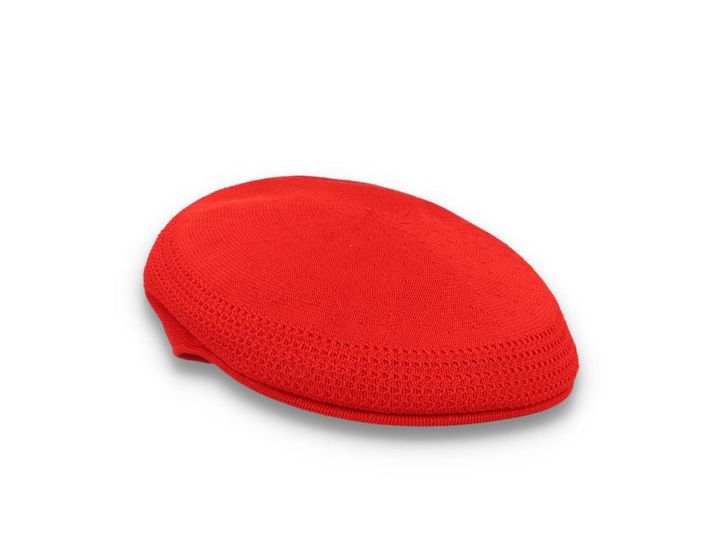 Tropic 504 Ventair Scarlet - LOKK