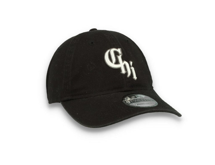 9TWENTY Chicago White Sox MLB City Connect - LOKK