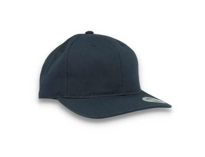 Flexfit Cap 6363SP Navy - LOKK