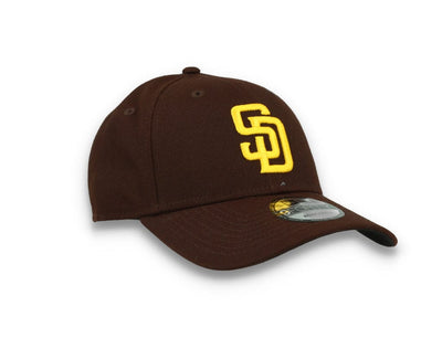 9FORTY The League San Diego Padres Team