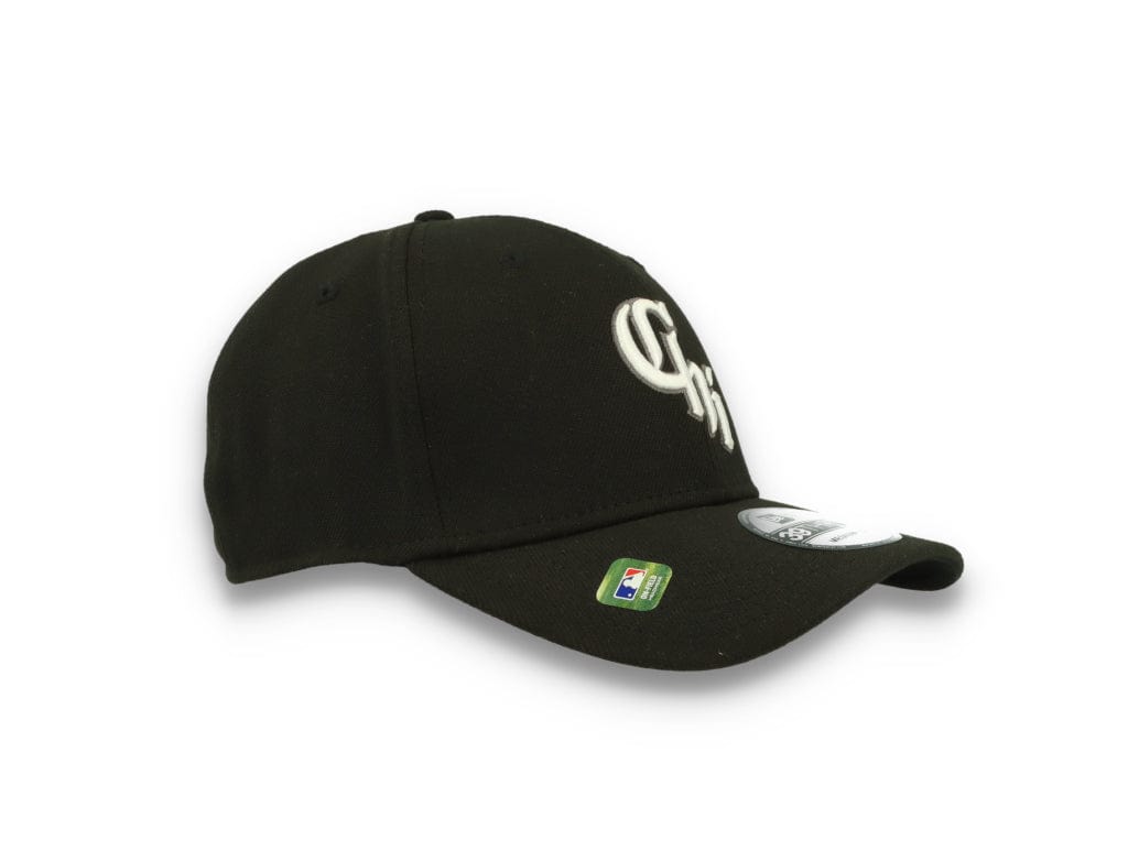 39THIRTY MLB City Connect 2023 Chicago White Sox - LOKK