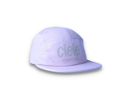 5-Panel Cap Ciele GOCap Athletics Isle