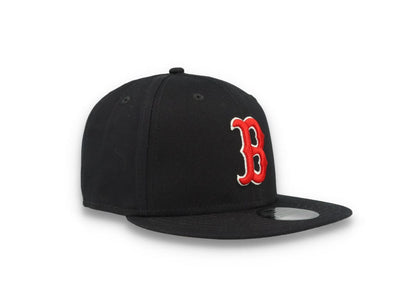 Cap 9FIFTY Boston Red Sox Navy - New Era