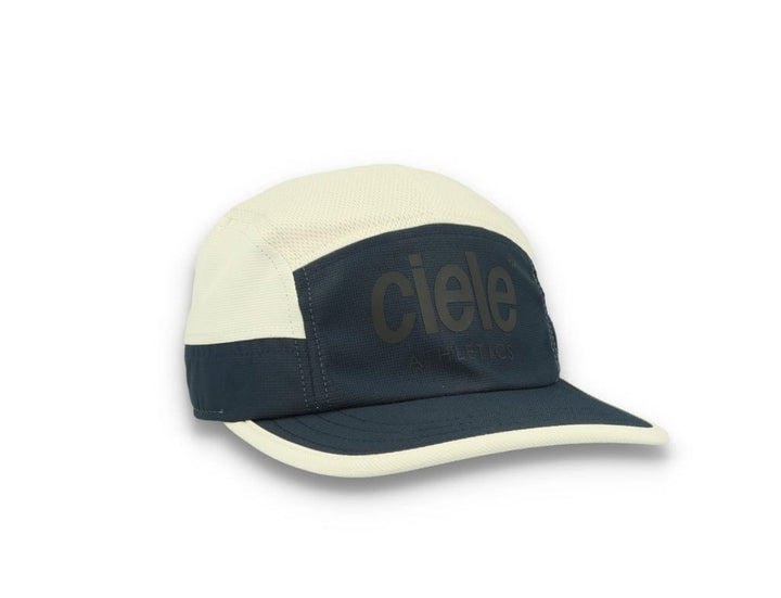 5-Panel Cap Ciele GOCap Athletics Porter - LOKK