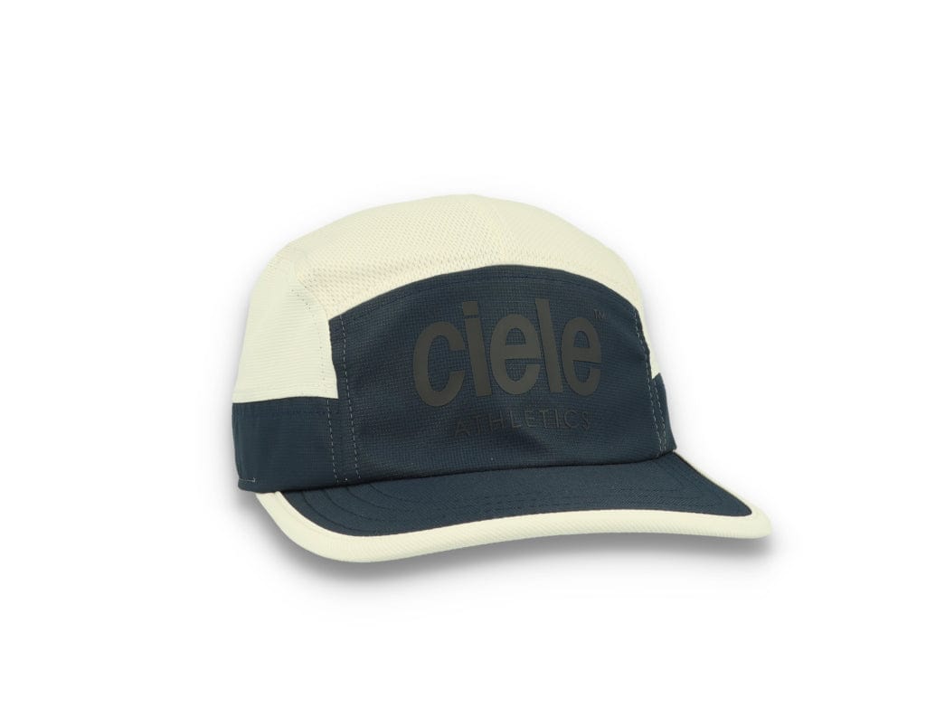 5-Panel Cap Ciele GOCap Athletics Porter - LOKK