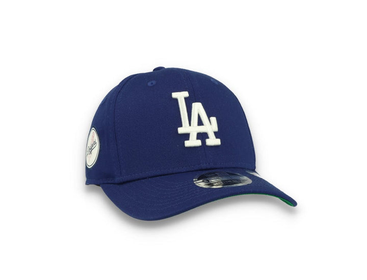 9FIFTY Stretch-Snap LA Dodgers Team - LOKK