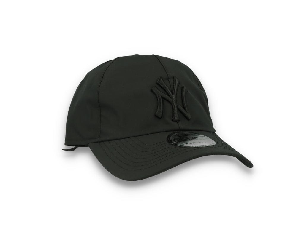 9TWENTY Gore Tex New York Yankees Black - LOKK