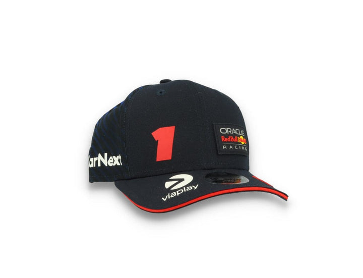 9FIFTY Kids Red Bull Racing Max Verstappen - LOKK