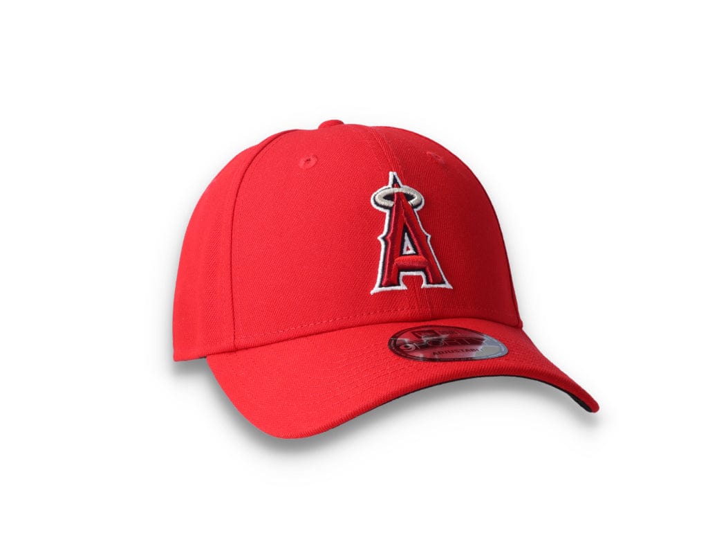 Anaheim Angles NBA 9FORTY The League - LOKK