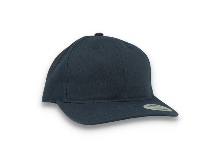 Flexfit Cap 6363SP Navy - LOKK