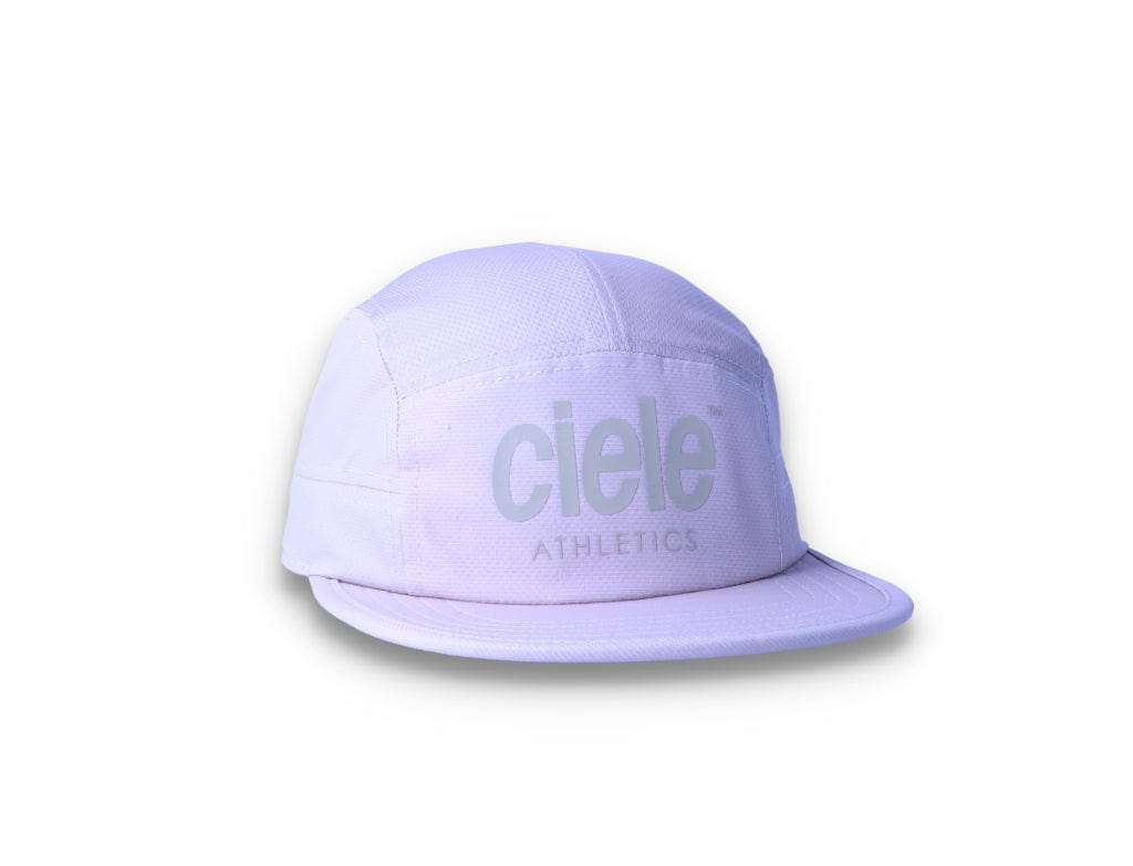 5-Panel Cap Ciele GOCap Athletics Isle
