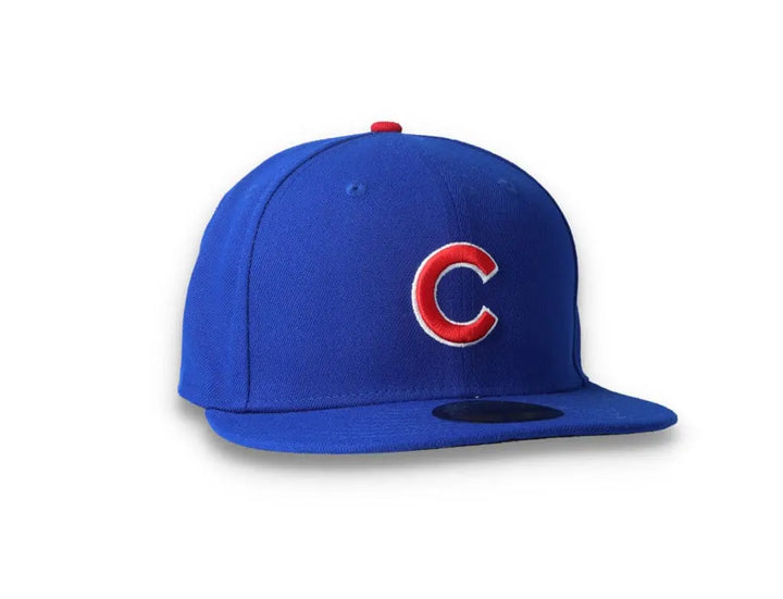 59FIFTY ACperf Chicago Cubs - LOKK