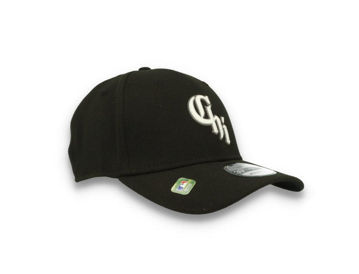 39THIRTY MLB City Connect 2023 Chicago White Sox - LOKK