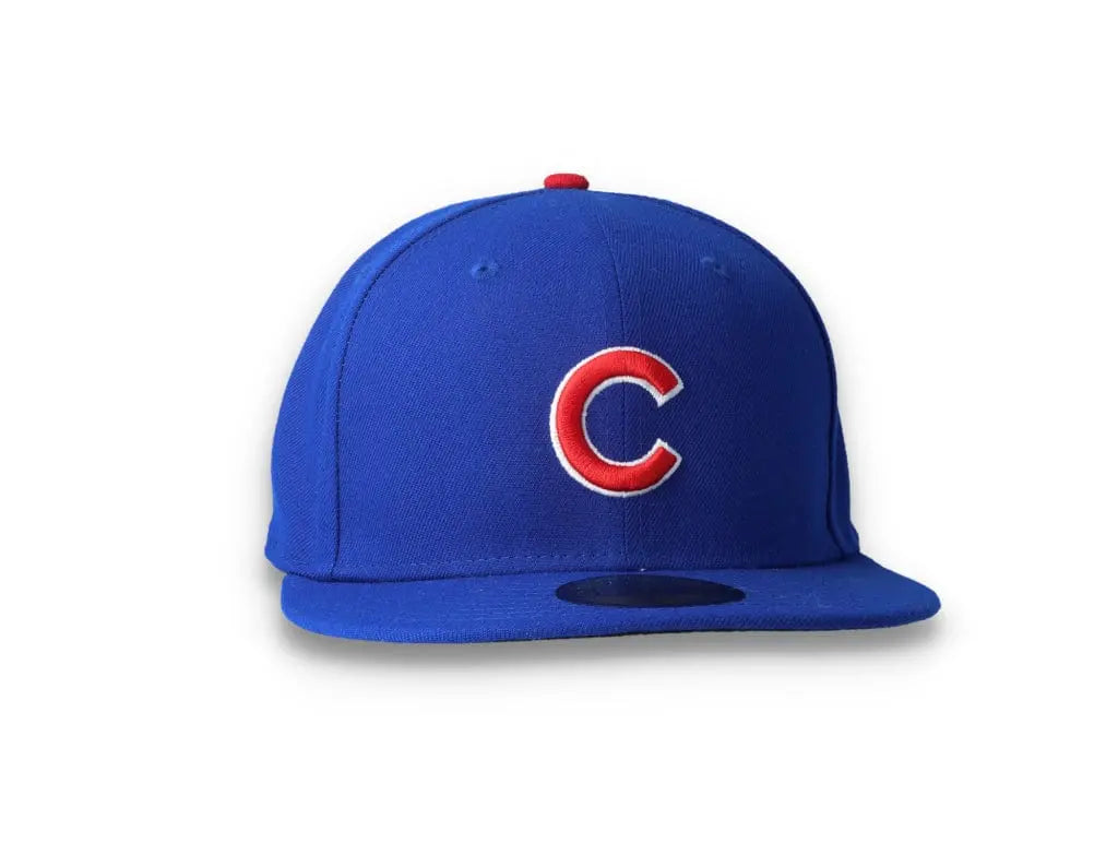 59FIFTY ACperf Chicago Cubs - LOKK