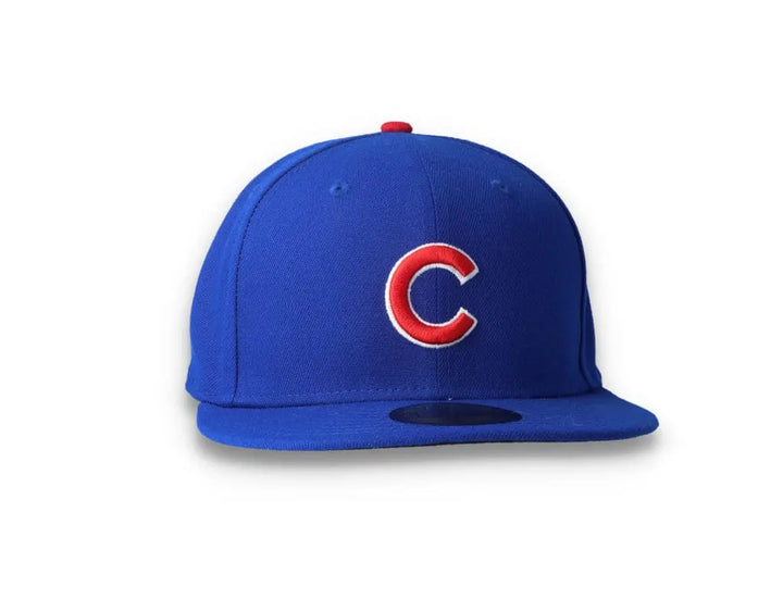 59FIFTY ACperf Chicago Cubs - LOKK