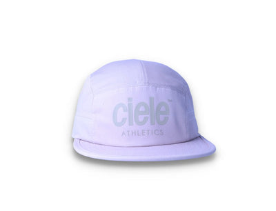 5-Panel Cap Ciele GOCap Athletics Isle
