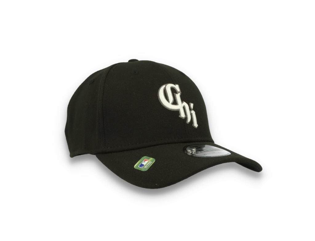 39THIRTY MLB City Connect 2023 Chicago White Sox - LOKK