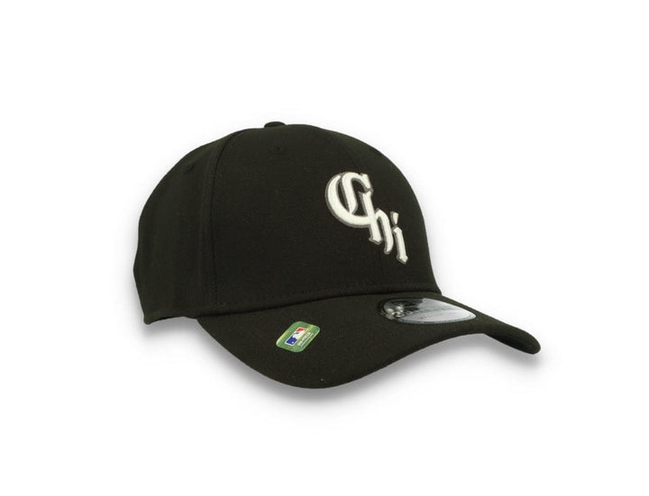 39THIRTY MLB City Connect 2023 Chicago White Sox - LOKK