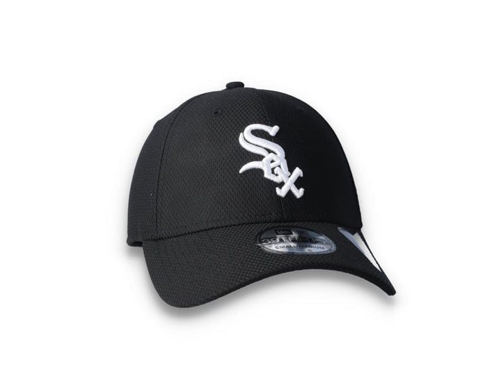 Cap Stretch-Fit Chicago White Sox Diamond Era 39THIRTY - LOKK