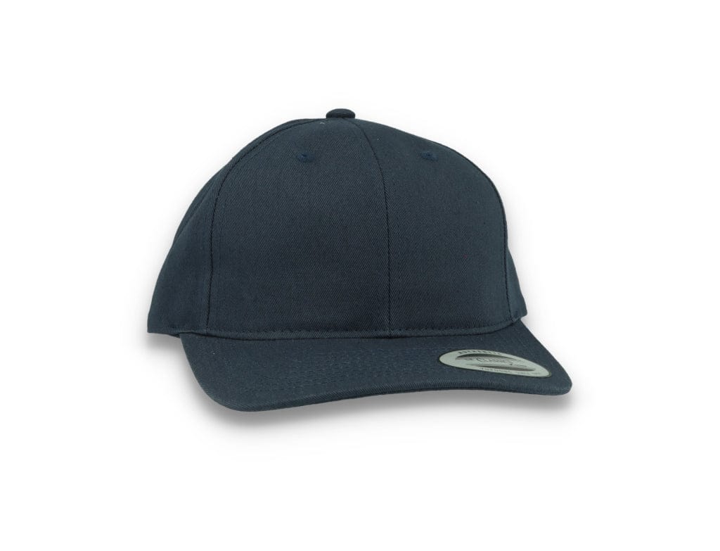 Flexfit Cap 6363SP Navy - LOKK