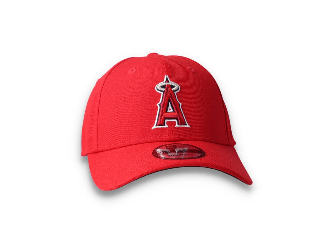 Anaheim Angles NBA 9FORTY The League - LOKK