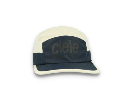 5-Panel Cap Ciele GOCap Athletics Porter