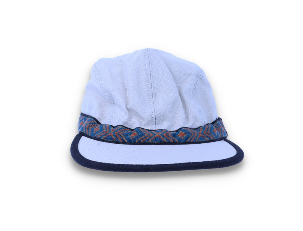 Organic Strapcap Stone - LOKK