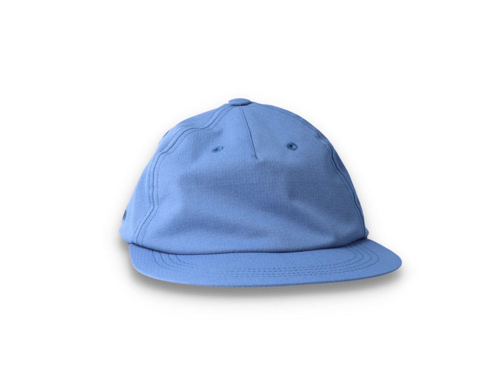 Daybreak Cap True Blue