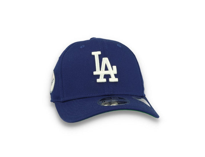9FIFTY Stretch-Snap LA Dodgers Team - LOKK