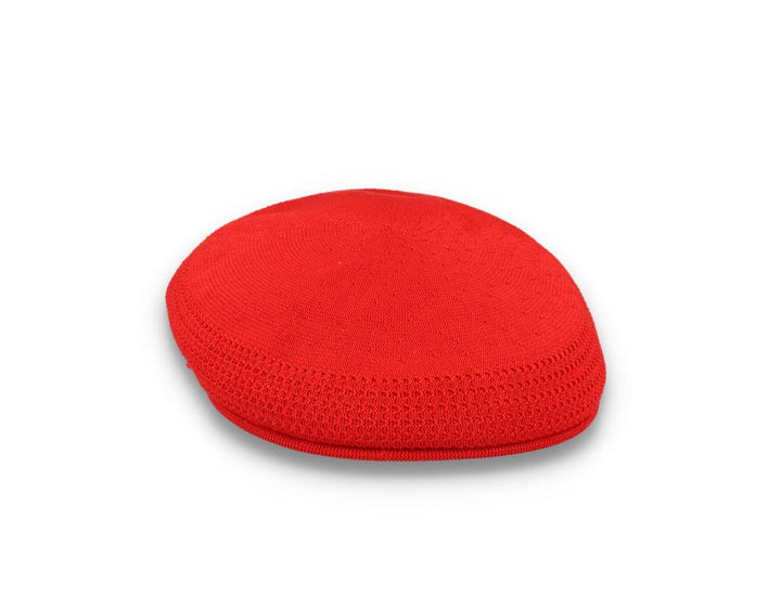 Tropic 504 Ventair Scarlet - LOKK